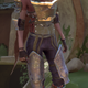 Illustration for article titled Some Of The Best Looks From Absolver's Fashion Community
